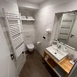 On The Square Split