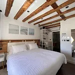 On The Square Apartment *
